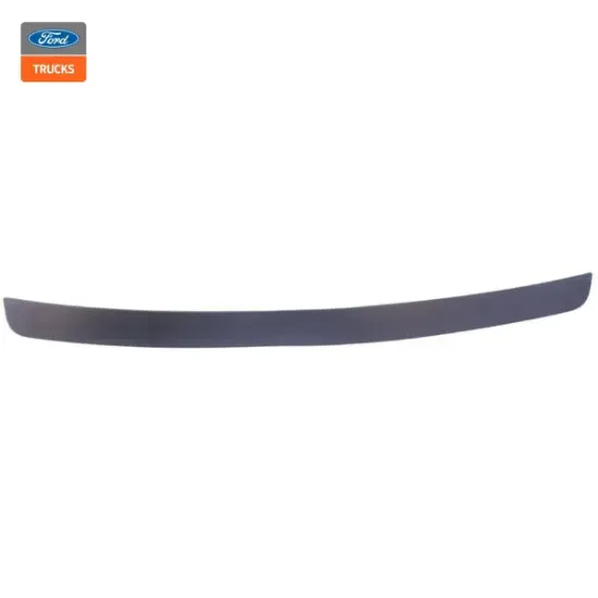 Arka Tampon Üst Kaplama C-max 13-> Ford  AM5117C773AA resmi