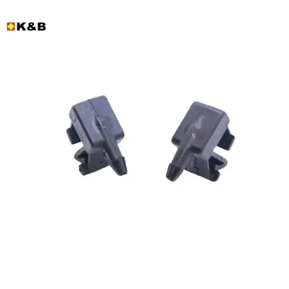 Silecek Su Fiskiyesi Partner Tepee Berlingo resmi