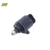 Rolanti Ayar Valfi  106-206-306-partner Tu3jp4 Hellux  1920.9L   HLA.B32.01 resmi