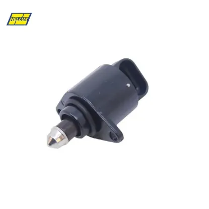 Rolanti Ayar Valfi  106-206-306-partner Tu3jp4 Hellux  1920.9L   HLA.B32.01 resmi