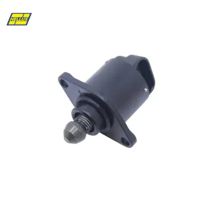 Rolanti Ayar Valfi  106-306-406  Xu7jp4 Hellux  1920.V7   HLA.B13.00 resmi