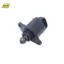 Rolanti Ayar Valfi  106-306-406  Xu7jp4 Hellux  1920.V7   HLA.B13.00 resmi