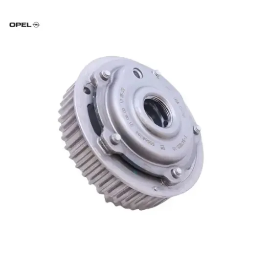 Eksantrik Dişlisi Emme   Astra J-insignia  A16xer resmi