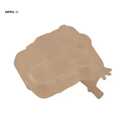 Yedek Su Deposu   Astra J-cruze  1.4/1.7   10-> resmi