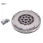 Volan Komple Astra J-k Insignia A (b 1.6dt/b1.6dth/b1.6dtu) 55498275 resmi
