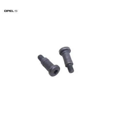 Mil Civatasi Opel 90531117 resmi