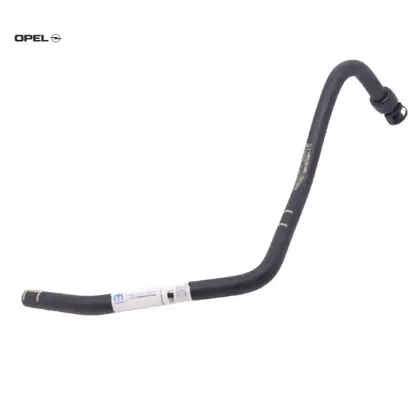 Hortum Gaz Bosaltma A14net Astra J Opel 13251447 resmi