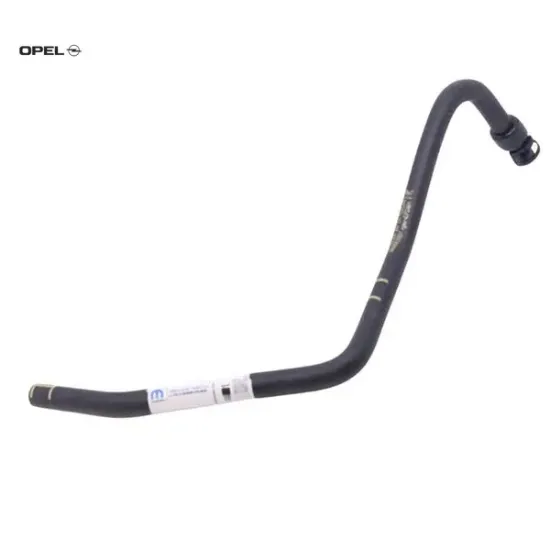 Hortum Gaz Bosaltma A14net Astra J Opel 13251447 resmi