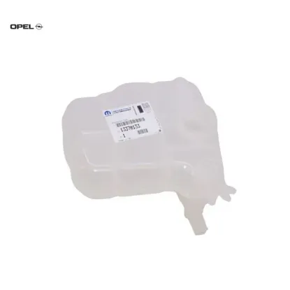 Yedek Su Deposu  Astra H/j-cascada  10-> resmi