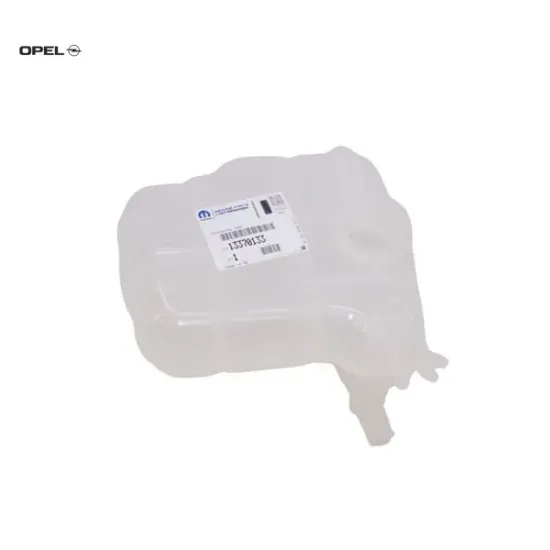 Yedek Su Deposu  Astra H/j-cascada  10-> resmi