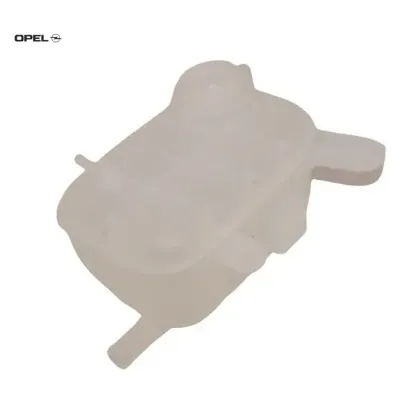 Yedek Su Deposu   Mokka Trax  1.4/1.6   A14net/b16xer   2013-> resmi