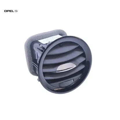 Hava Muzulu Ortasi Nikelajli  Corsa D 07-> resmi