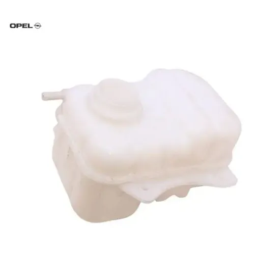 Yedek Su Deposu  Lacetti  04-> Opel  96813425/    96813425 resmi