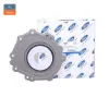 Arka Krank Keçe Transit V363 V362 >14 Ford  2010453    GK2Q6D354AAN resmi