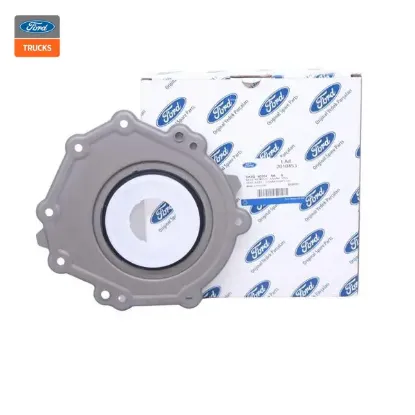 Arka Krank Keçe Transit V363 V362 >14 Ford  2010453    GK2Q6D354AAN resmi