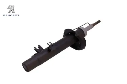 Ön Amortisör Sağ C2 (5202lp) Peugeot    CITROEN 5202.SQ resmi