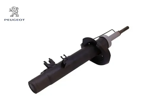 Ön Amortisör Sağ C2 (5202lp) Peugeot    CITROEN 5202.SQ resmi