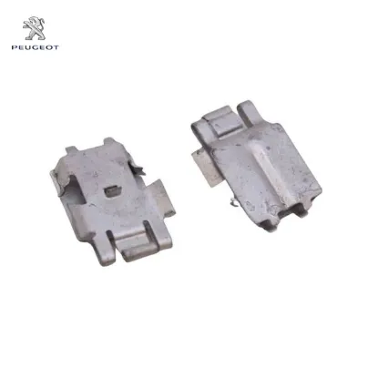 Jant Cercevesi Peugeot 5408.06 resmi