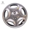 Jant Kapak 14jant   306 Peugeot 5416.67 resmi