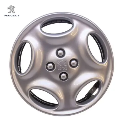 Jant Kapak 14jant   306 Peugeot 5416.67 resmi