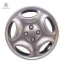 Jant Kapak 14jant   306 Peugeot 5416.67 resmi