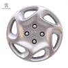 Jant Kapak Peugeot 5416.79 resmi