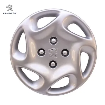 Jant Kapak Peugeot 5416.79 resmi