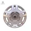Jant Kapaği Peugeot 5416.J7 resmi
