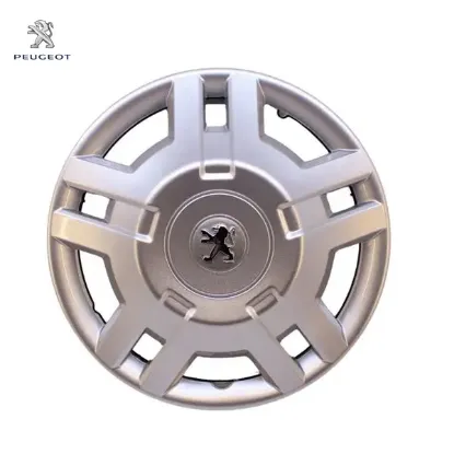 Jant Kapaği Peugeot 5416.J7 resmi