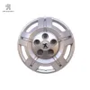 Jant Kapaği  Boxer 07-> 16jant Peugeot 5416.J9 resmi