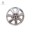 Jant Kapaği  407 Peugeot 5416.L6 resmi