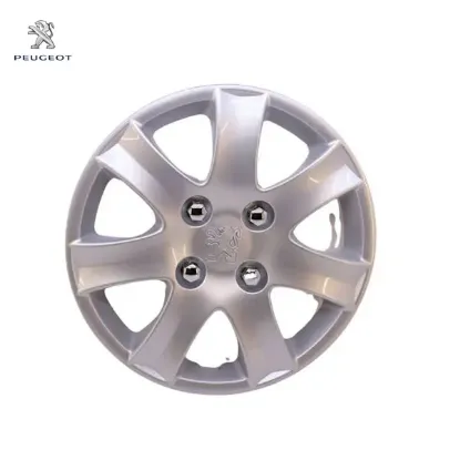 Jant Kapaği    206+ Peugeot 5416.R0 resmi
