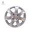 Jant Kapaği    206+ Peugeot 5416.R0 resmi