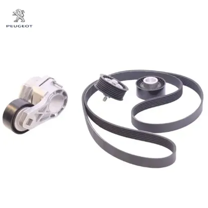 Alternatör Kiti Boxer 2.2hdi/22dt 100/120/130bg 5751.F0/ 5751.F1/ 5751.F2 resmi