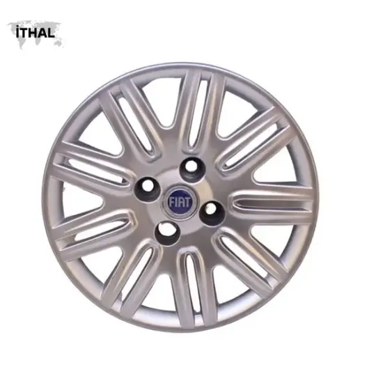 Jant Kapaği Po Doblo Ithal  ITHALJ29F003 resmi