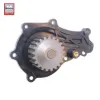 Devirdaim 1.4 Hdi Motortec  13551108 resmi