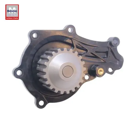 Devirdaim 1.4 Hdi Motortec  13551108 resmi