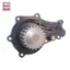 Devirdaim 1.4 Hdi Motortec  13551108 resmi