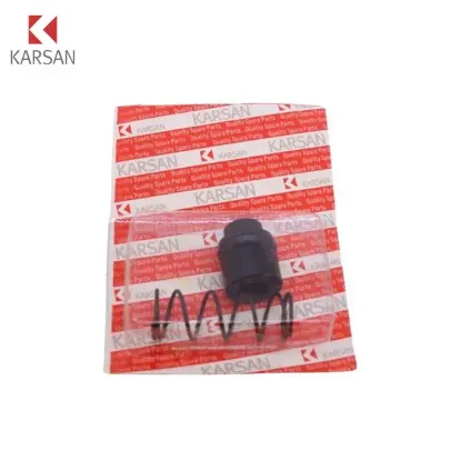 Debriyaj Alt Merkez ( Silindir ) Tam.tk.  J10 resmi