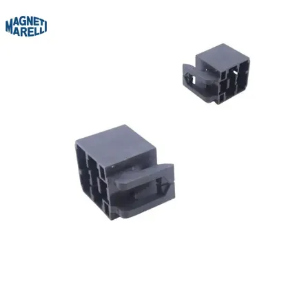 Soket Magneti Marelli 8JD745803001 resmi