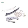 Triger Zincir Dişli Seti  Corsa C-astra H-fiorino-egea-doblo-bipper 1.3jtd/hdi/z13dt 04-> 55171579/ 6606024/ 0805.K7/ 95 resmi