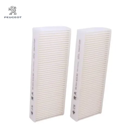 Polen Filtresi   306-308-5008  1.2/1.5/1.6/1.9hdi resmi
