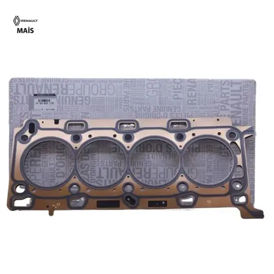 Silindir Kapak Contasi     Master Iii 2.3dci  2010-> resmi