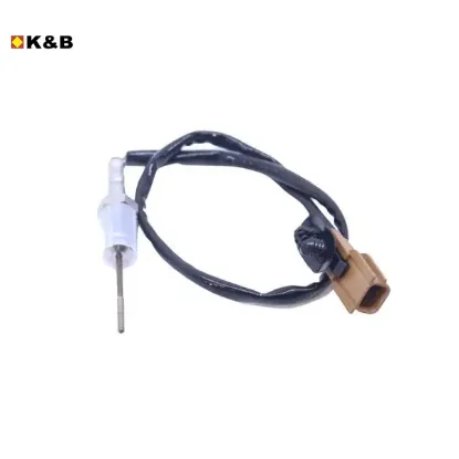 Turbo Isi Sensörü Trafic Ii-master Iii 2.3 Dci resmi