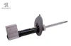 Ön Amotisör Sağ    C4 Ii Peugeot  9811524180    9825409580 resmi