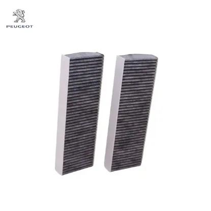 Polen Filitresi 2008 208 Ii/ Corsa-f / Mokka P2qo resmi