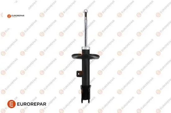 Erp Ön Amortisör 5008 I 3008 C4 Eurorepar  1635530980   CITROEN 1696353180 resmi