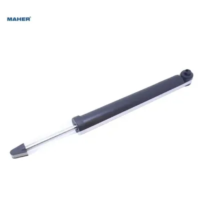 Amortisör Gazli Arka 308 I 07-13 Maher  5208.A2/ 1674699180   MHR-16626 resmi