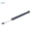 Amortisör Gazli Arka 308 I 07-13 Maher  5208.A2/ 1674699180   MHR-16626 resmi