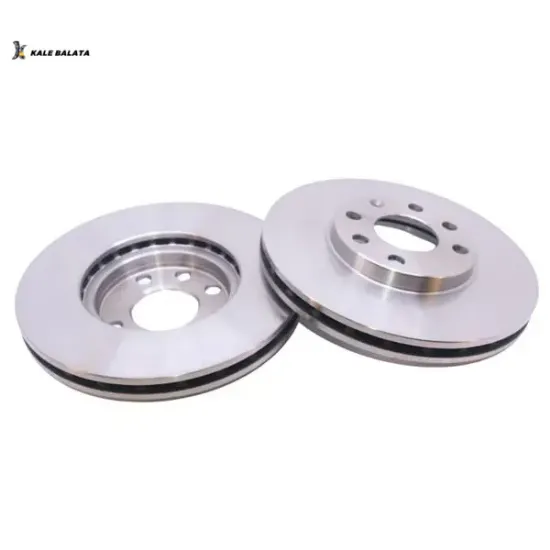 Fren Disk Aynasi Ön     Astra G  1.4/1.6   98-07 resmi